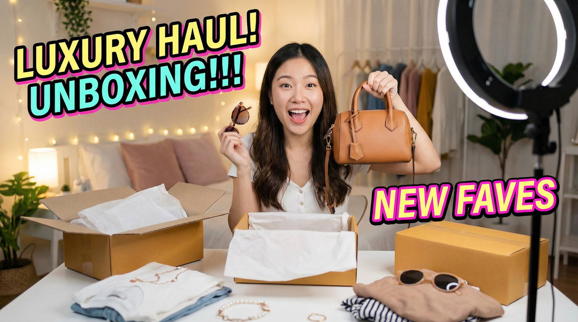 蜜桃视频开箱视频