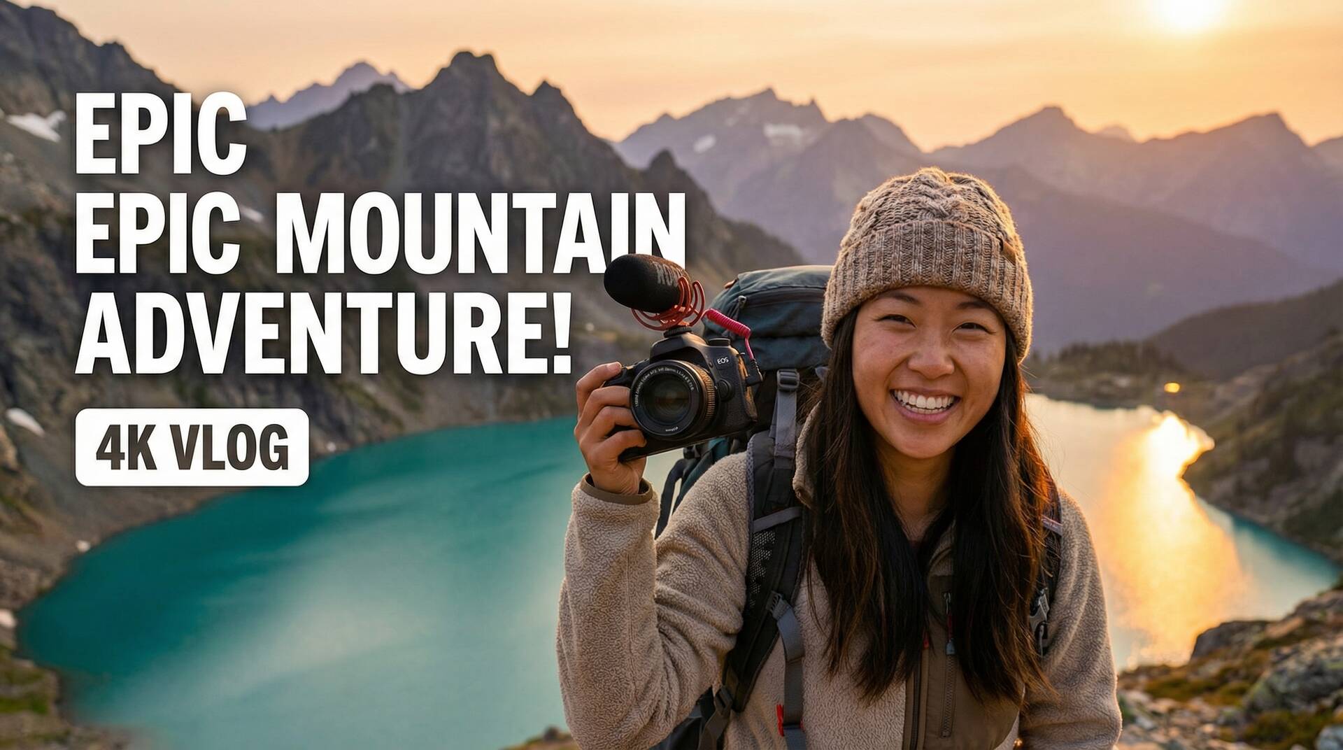 蜜桃视频旅行视频